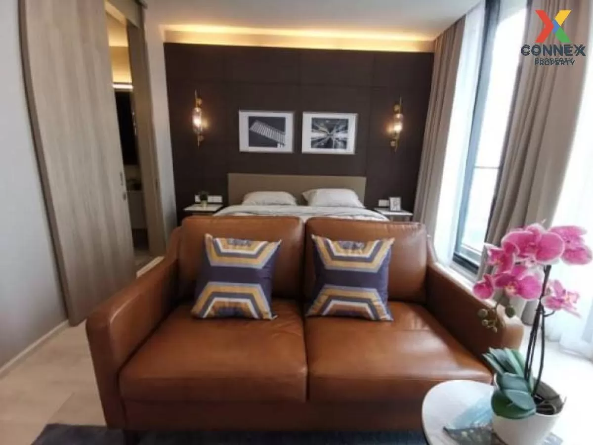 FOR SALE condo , Noble Ploenchit , BTS-Phloen Chit , Lumpini , Pa FOR SALE condo , Noble Ploenchit , BTS-Phloen Chit , Lumpini , Pa
