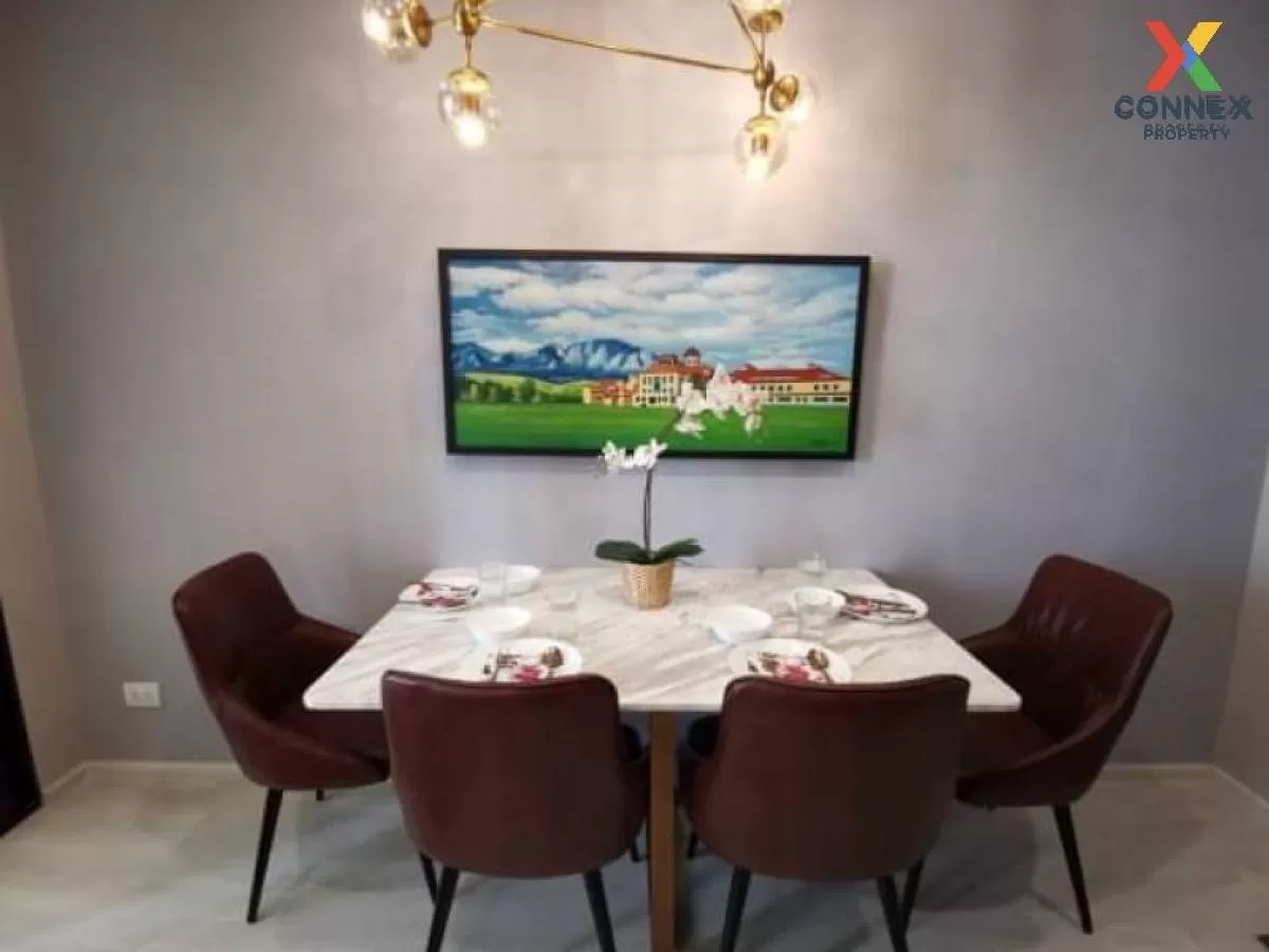 FOR SALE condo , Noble Ploenchit , BTS-Phloen Chit , Lumpini , Pa FOR SALE condo , Noble Ploenchit , BTS-Phloen Chit , Lumpini , Pa