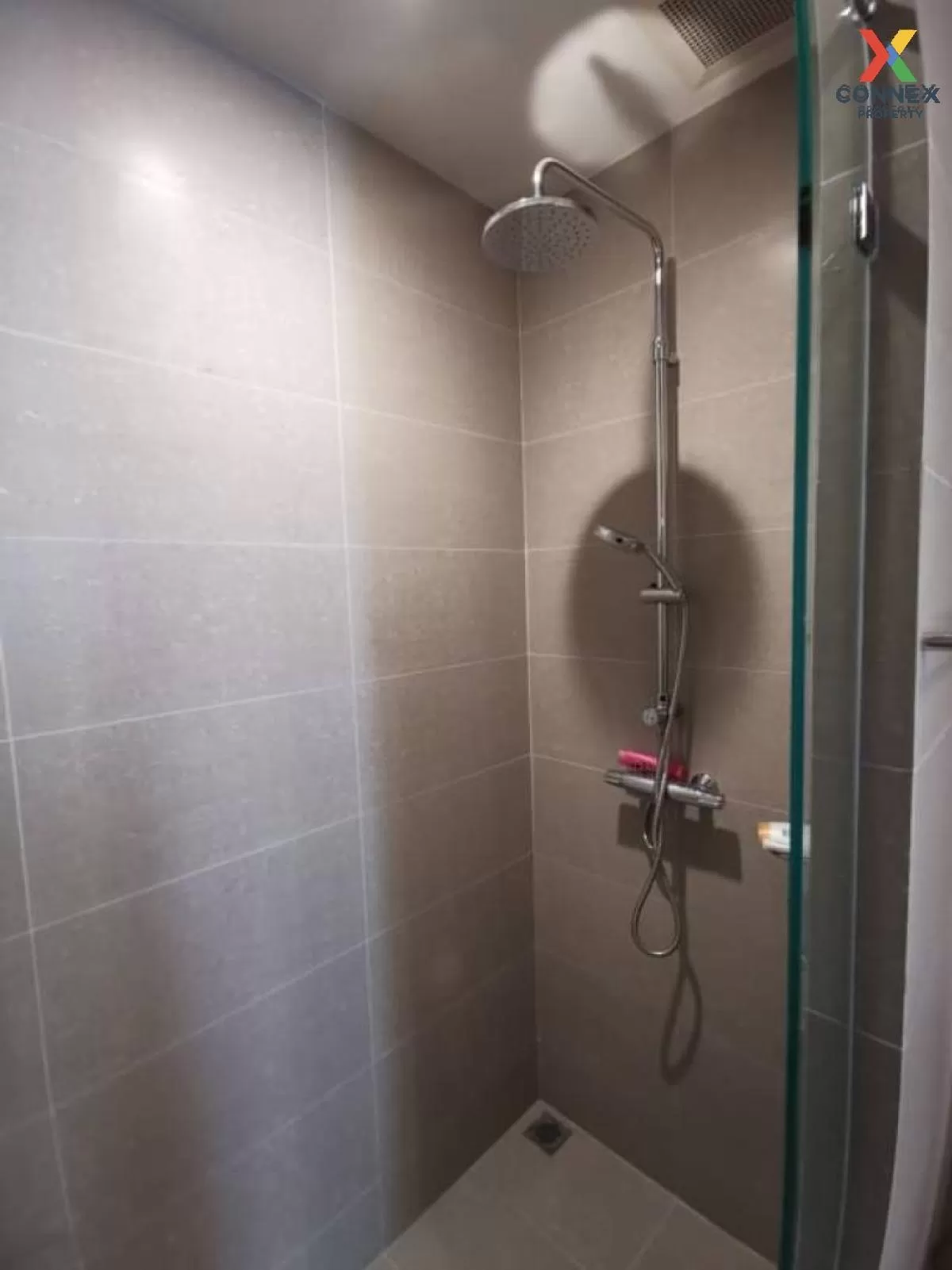 FOR SALE condo , Noble Ploenchit , BTS-Phloen Chit , Lumpini , Pa FOR SALE condo , Noble Ploenchit , BTS-Phloen Chit , Lumpini , Pa