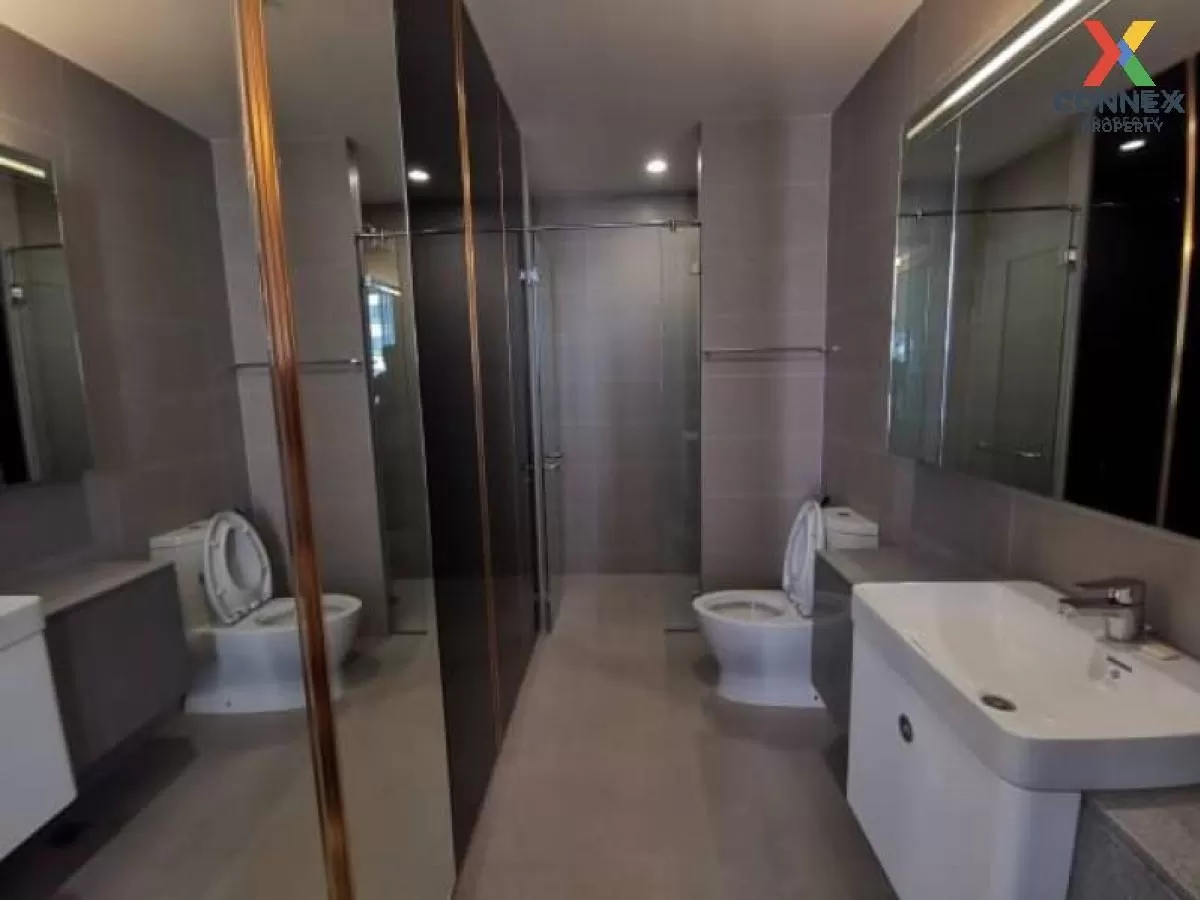 FOR SALE condo , Noble Ploenchit , BTS-Phloen Chit , Lumpini , Pa FOR SALE condo , Noble Ploenchit , BTS-Phloen Chit , Lumpini , Pa
