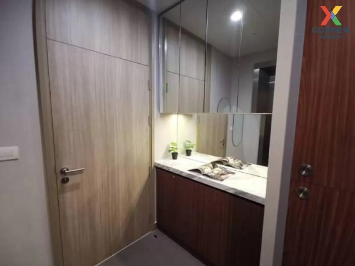 FOR SALE condo , Noble Ploenchit , BTS-Phloen Chit , Lumpini , Pa FOR SALE condo , Noble Ploenchit , BTS-Phloen Chit , Lumpini , Pa