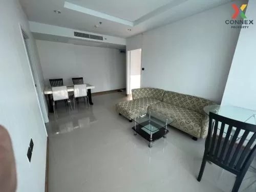 FOR SALE condo , Supalai Wellington 2 , MRT-Thailand Cultural Centre , Huai Khwang , Huai Khwang , Bangkok , CX-80488