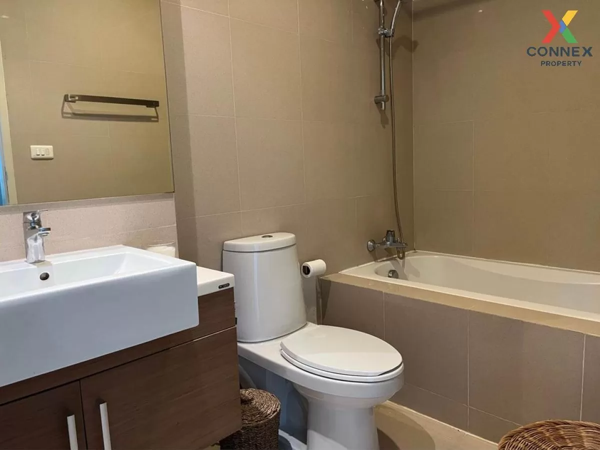 FOR RENT condo , Noble Refine , BTS-Phrom Phong , Khlong Tan , Kh