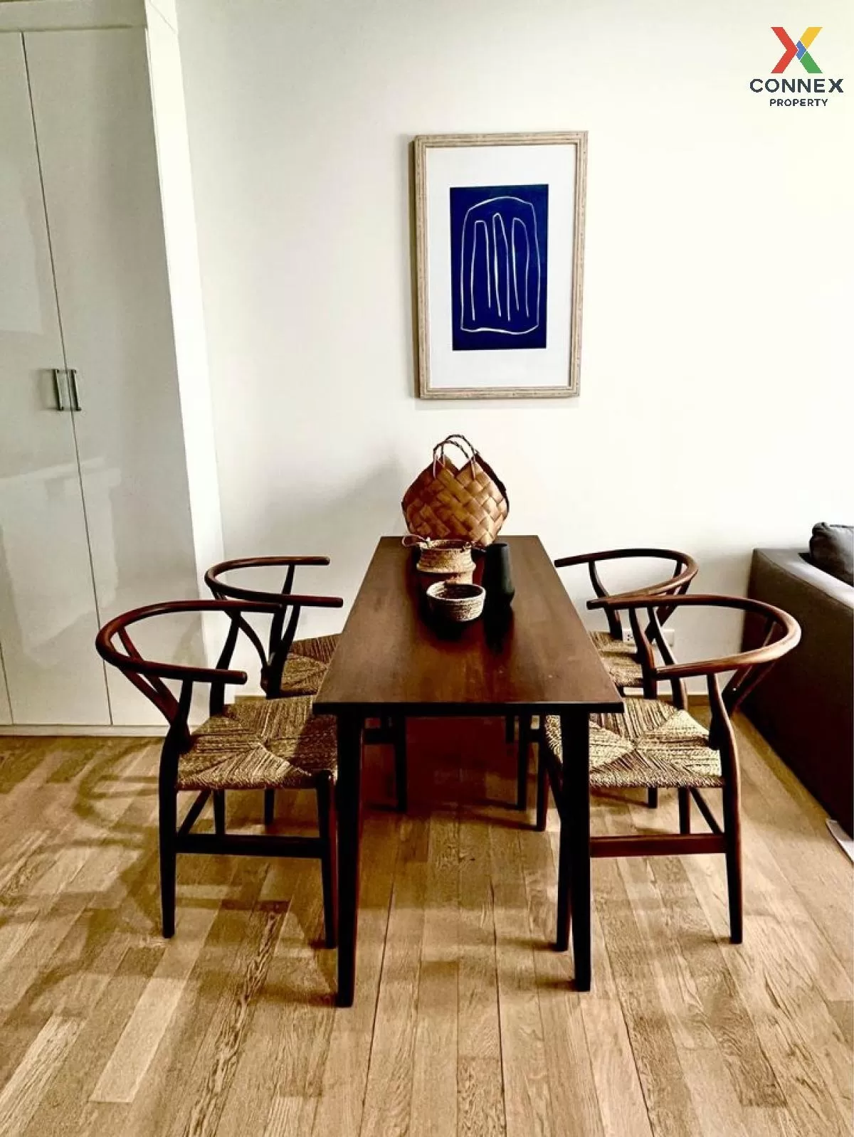 FOR RENT condo , Noble Refine , BTS-Phrom Phong , Khlong Tan , Kh