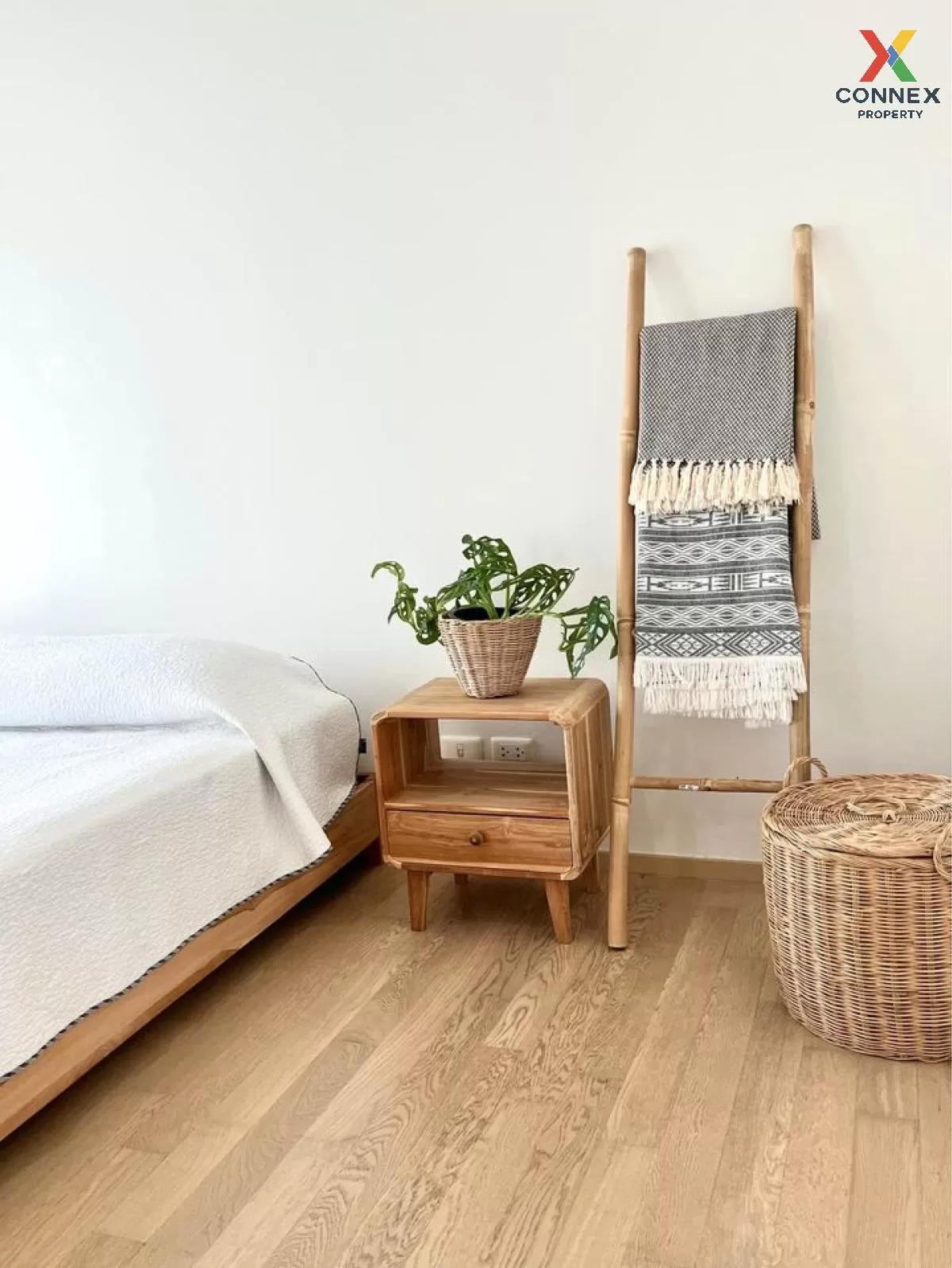 FOR RENT condo , Noble Refine , BTS-Phrom Phong , Khlong Tan , Kh