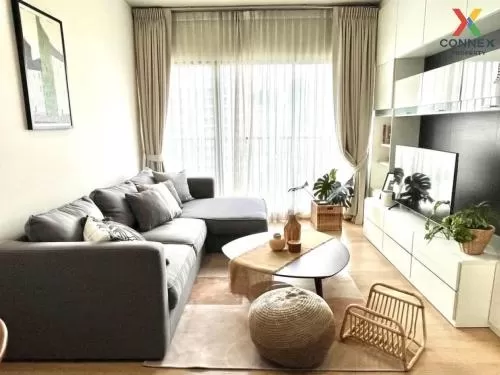 FOR RENT condo , Noble Refine , BTS-Phrom Phong , Khlong Tan , Khlong Toei , Bangkok , CX-80489