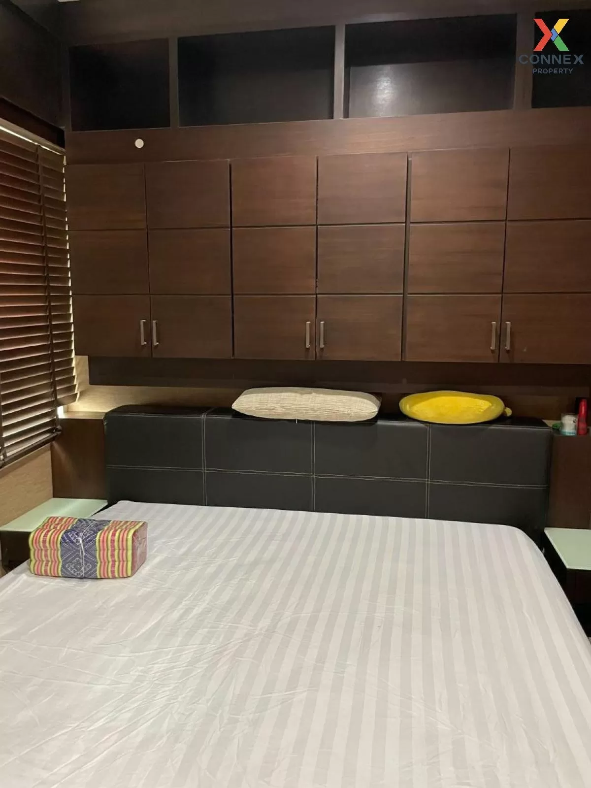 FOR SALE condo , The Platinum Condominium , BTS-Ratchathewi , Tha FOR SALE condo , The Platinum Condominium , BTS-Ratchathewi , Tha