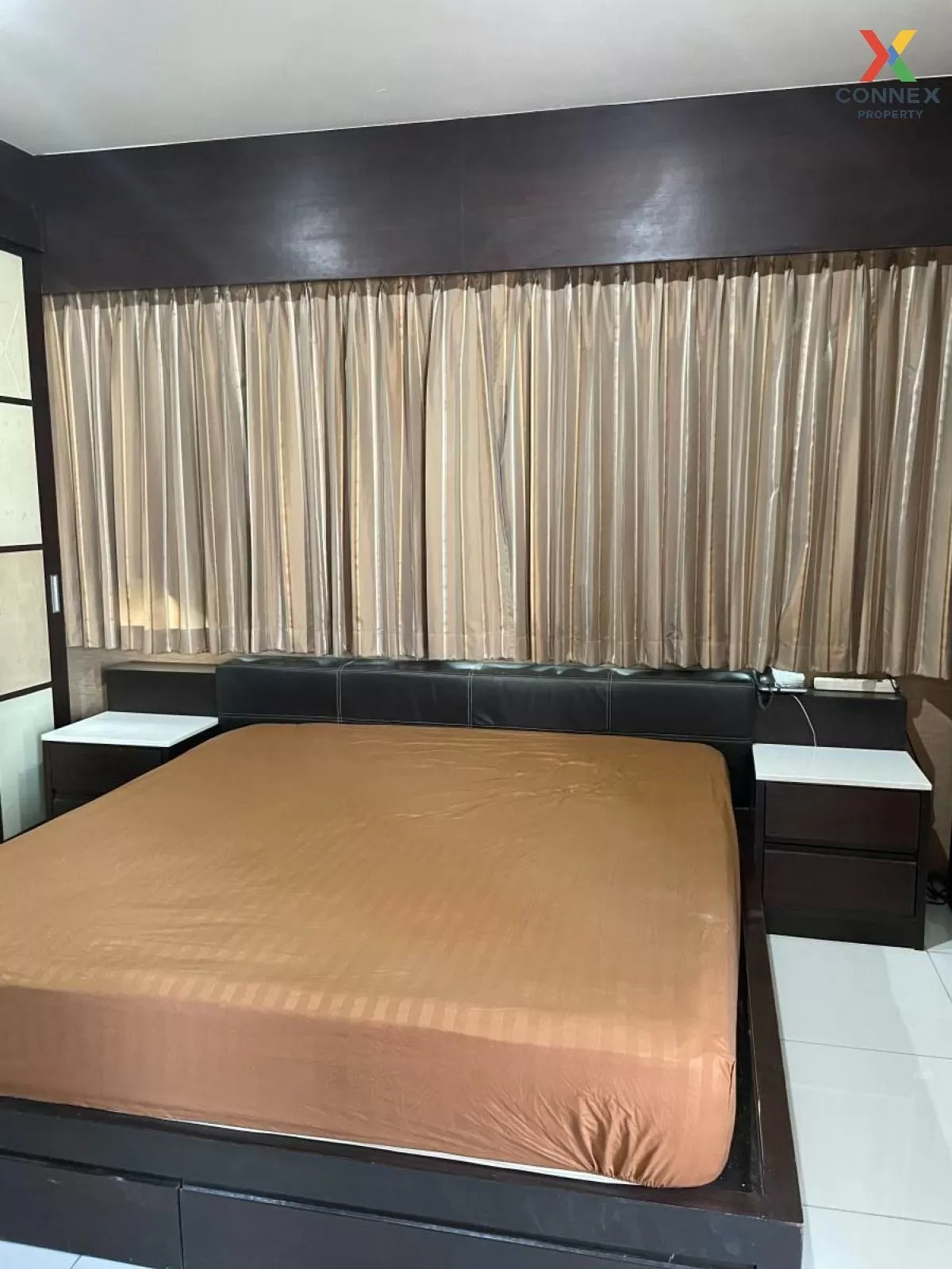 FOR SALE condo , The Platinum Condominium , BTS-Ratchathewi , Tha FOR SALE condo , The Platinum Condominium , BTS-Ratchathewi , Tha