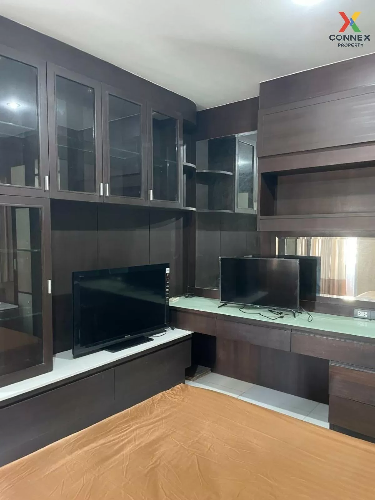 FOR SALE condo , The Platinum Condominium , BTS-Ratchathewi , Tha FOR SALE condo , The Platinum Condominium , BTS-Ratchathewi , Tha