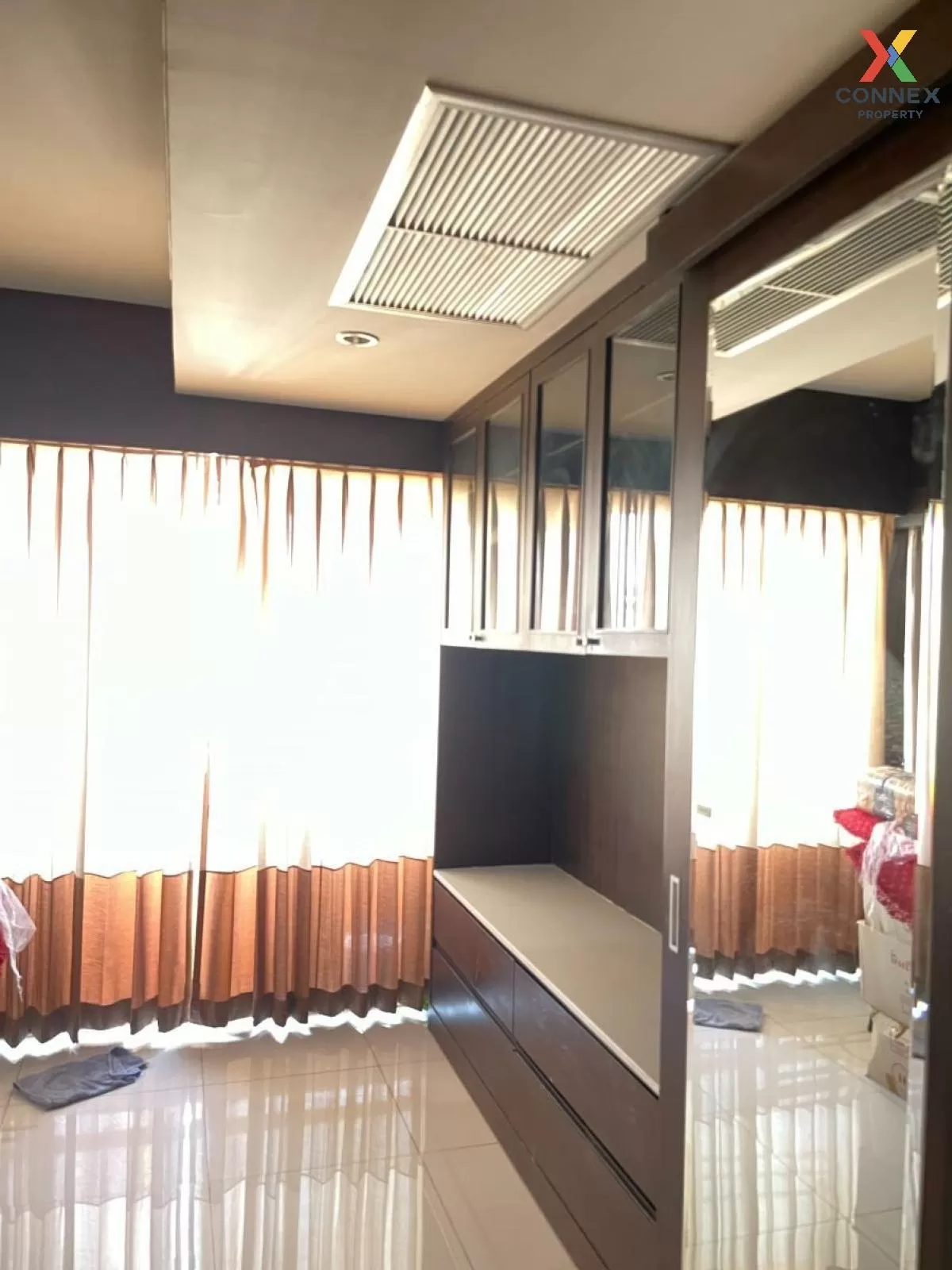 FOR SALE condo , The Platinum Condominium , BTS-Ratchathewi , Tha FOR SALE condo , The Platinum Condominium , BTS-Ratchathewi , Tha