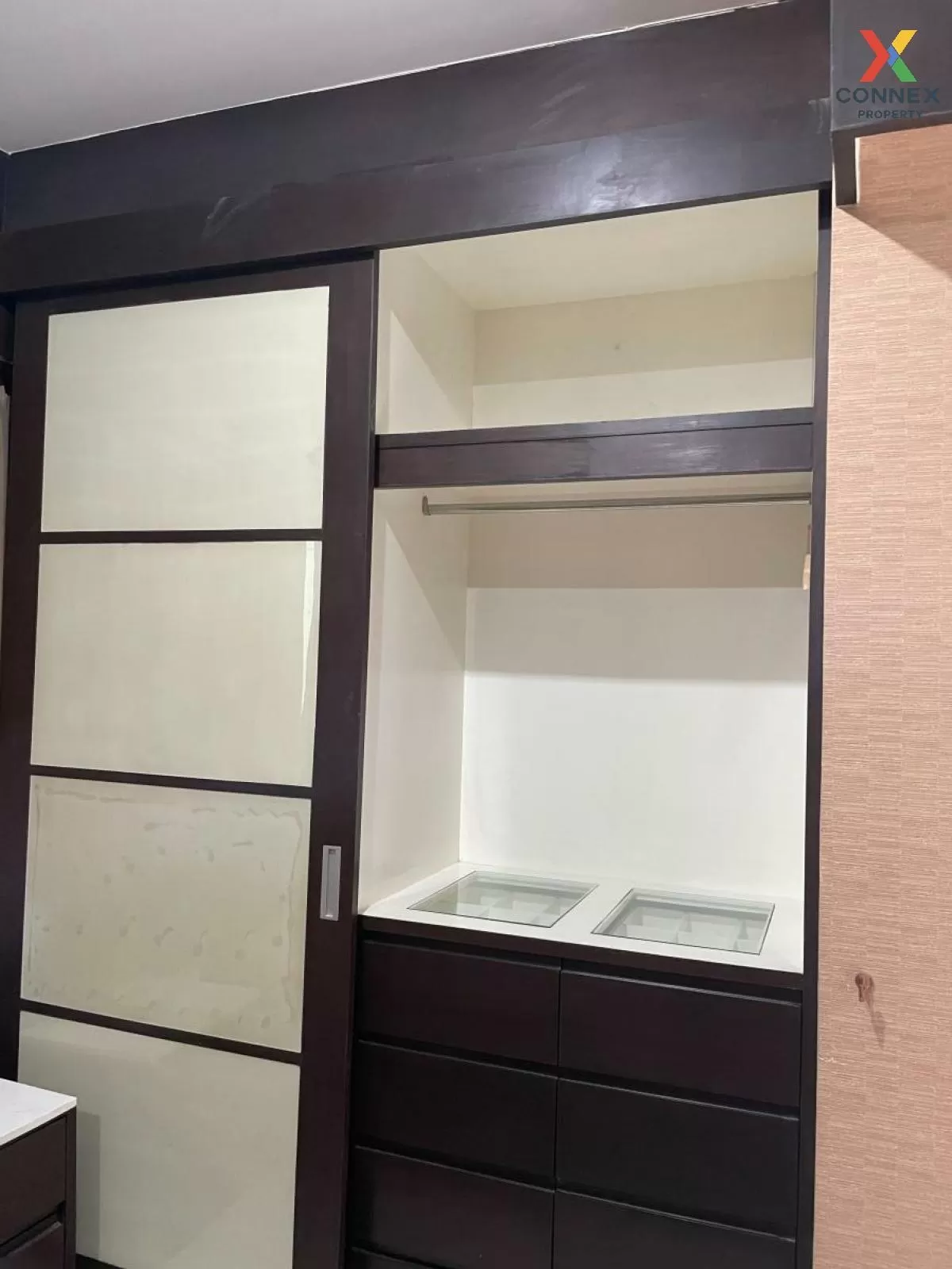 FOR SALE condo , The Platinum Condominium , BTS-Ratchathewi , Tha FOR SALE condo , The Platinum Condominium , BTS-Ratchathewi , Tha