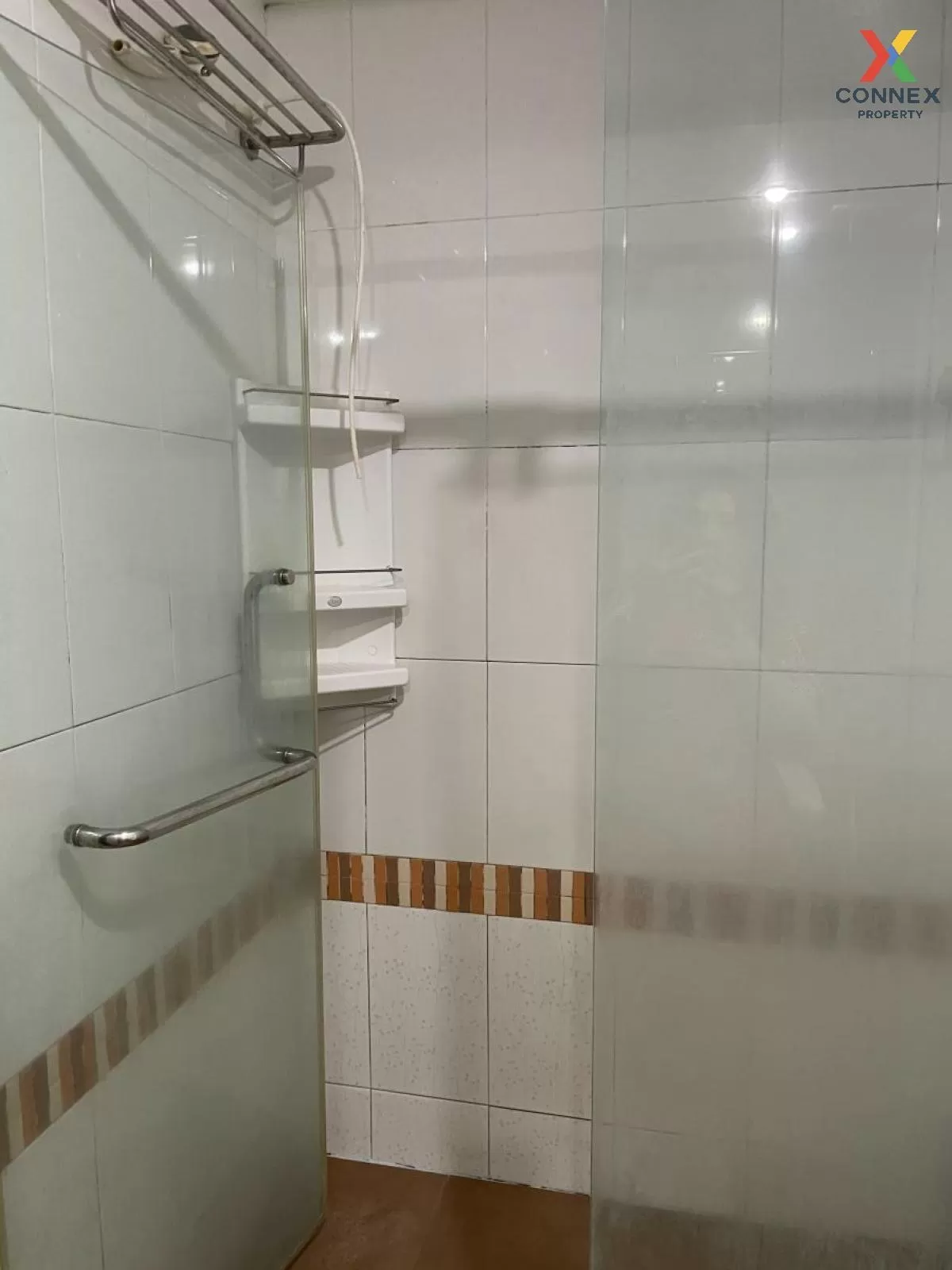 FOR SALE condo , The Platinum Condominium , BTS-Ratchathewi , Tha FOR SALE condo , The Platinum Condominium , BTS-Ratchathewi , Tha