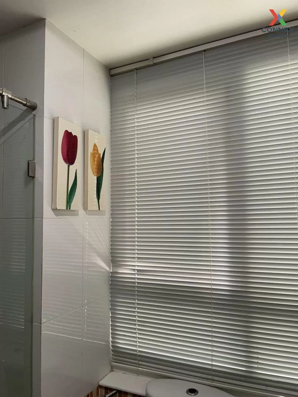 FOR SALE condo , The Platinum Condominium , BTS-Ratchathewi , Tha FOR SALE condo , The Platinum Condominium , BTS-Ratchathewi , Tha