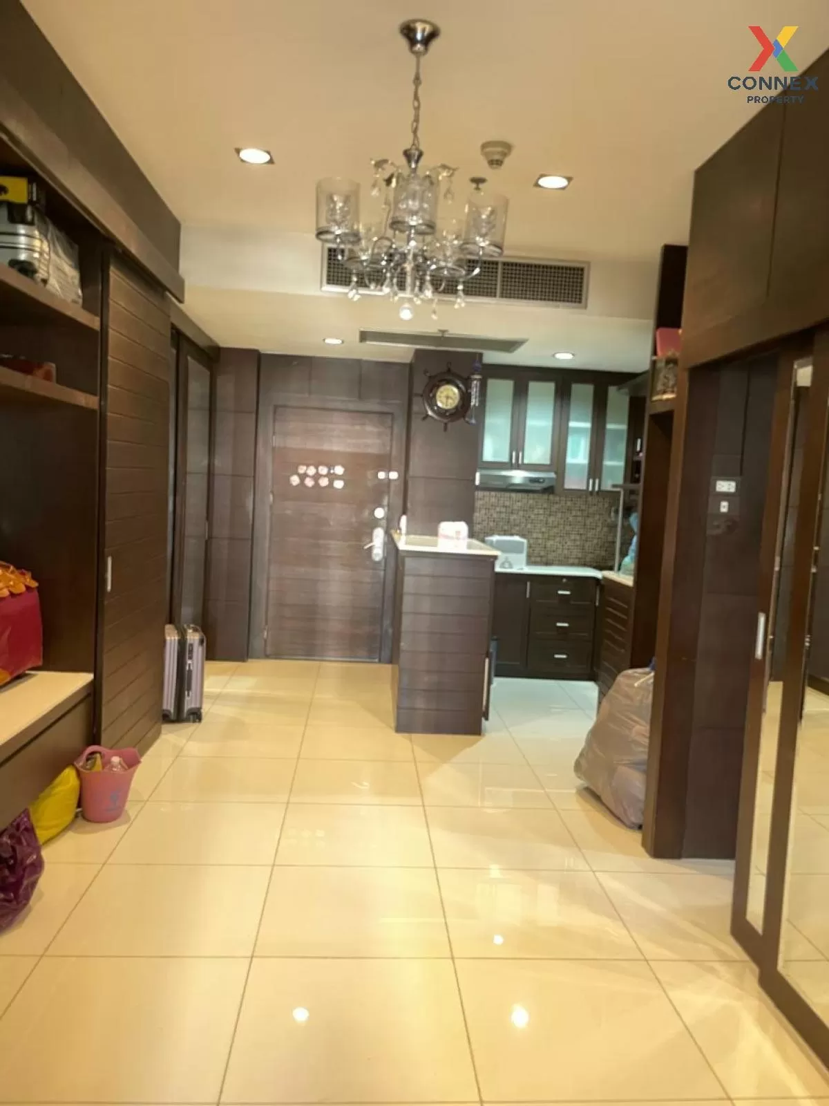 FOR SALE condo , The Platinum Condominium , BTS-Ratchathewi , Tha FOR SALE condo , The Platinum Condominium , BTS-Ratchathewi , Tha 2