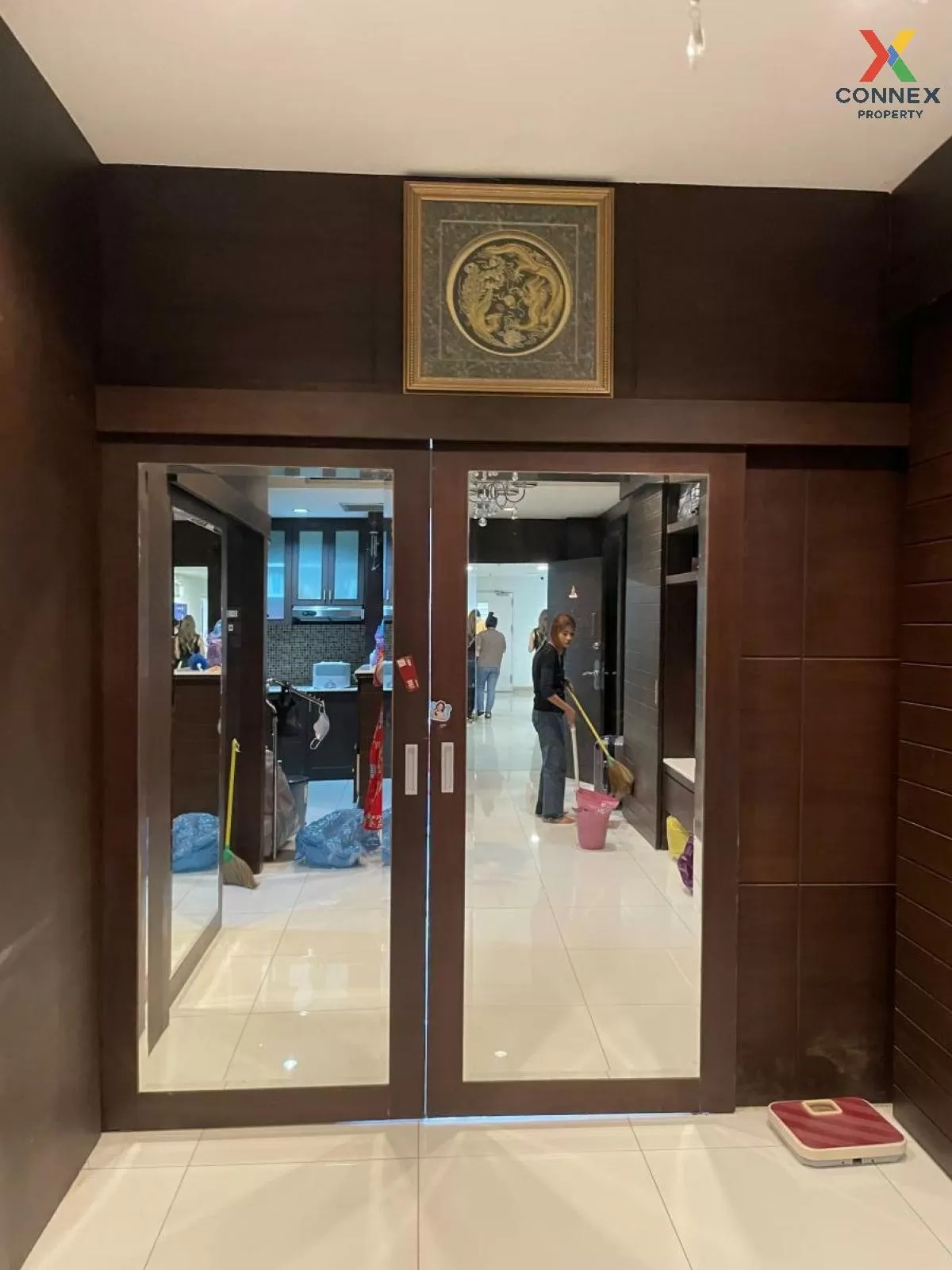 FOR SALE condo , The Platinum Condominium , BTS-Ratchathewi , Tha FOR SALE condo , The Platinum Condominium , BTS-Ratchathewi , Tha 3