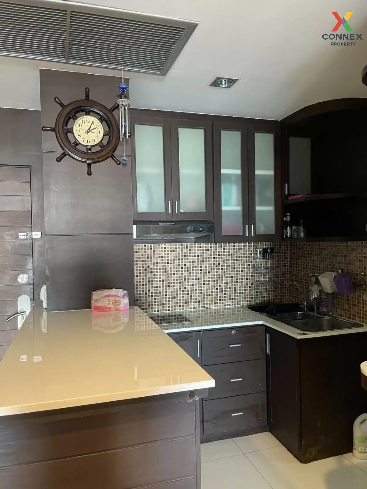 FOR SALE condo , The Platinum Condominium , BTS-Ratchathewi , Tha FOR SALE condo , The Platinum Condominium , BTS-Ratchathewi , Tha 4