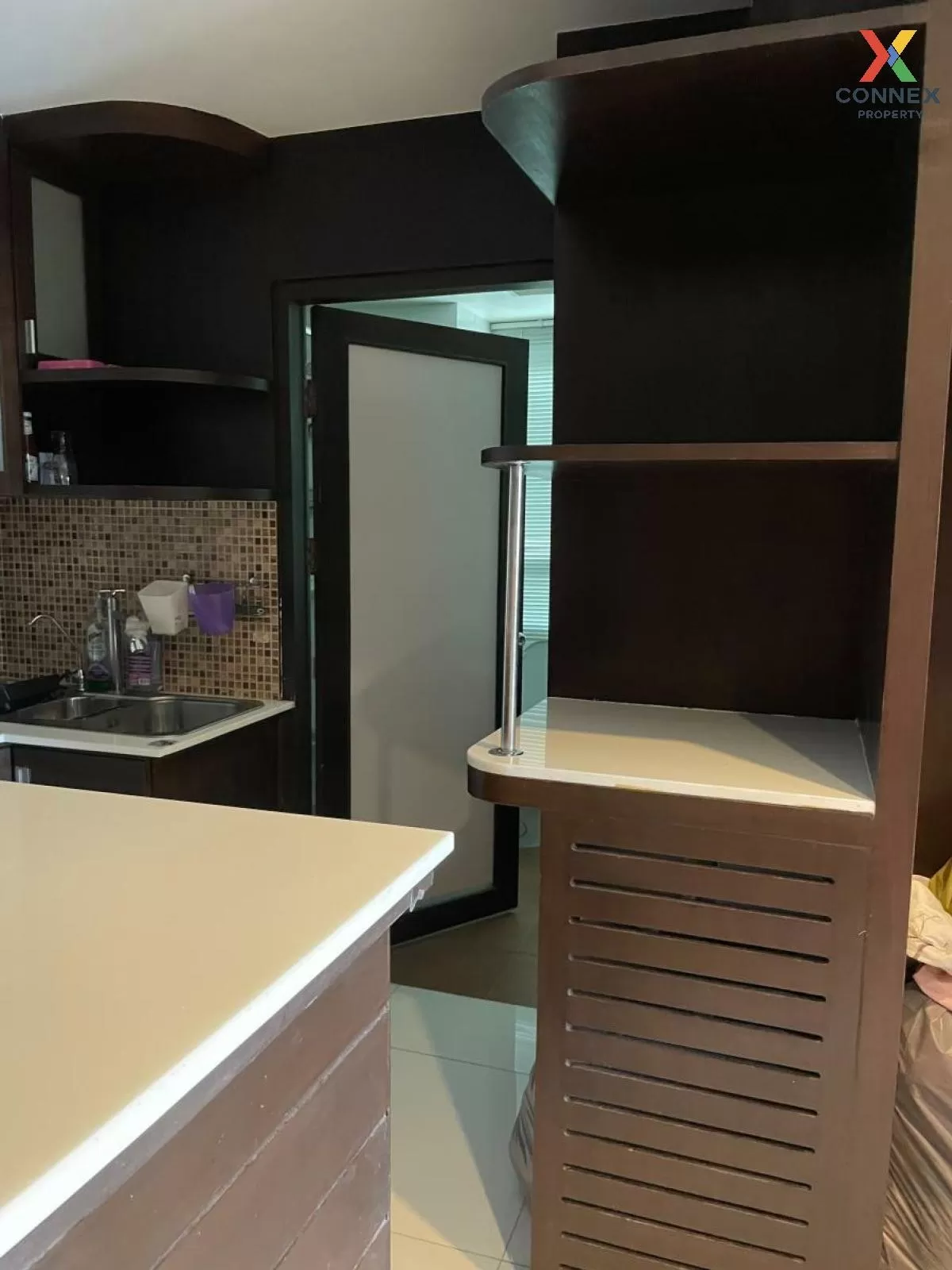 FOR SALE condo , The Platinum Condominium , BTS-Ratchathewi , Tha FOR SALE condo , The Platinum Condominium , BTS-Ratchathewi , Tha