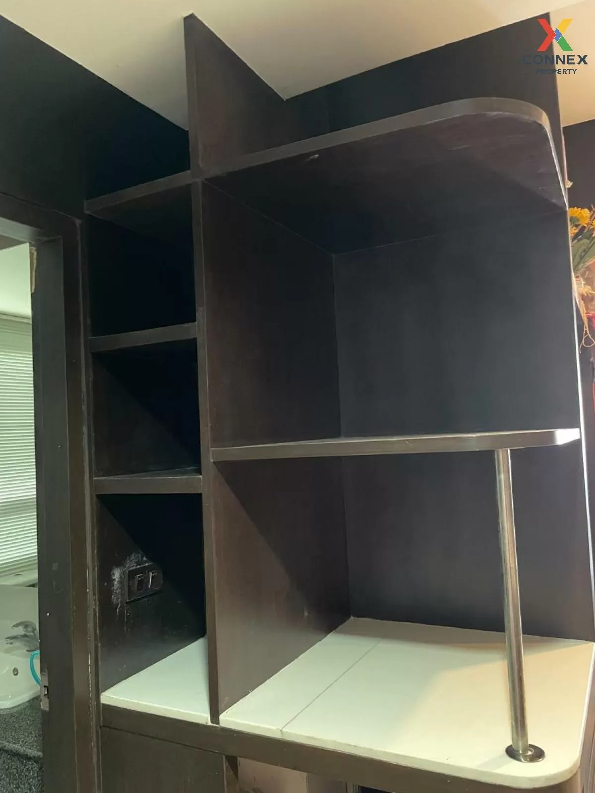 FOR SALE condo , The Platinum Condominium , BTS-Ratchathewi , Tha FOR SALE condo , The Platinum Condominium , BTS-Ratchathewi , Tha