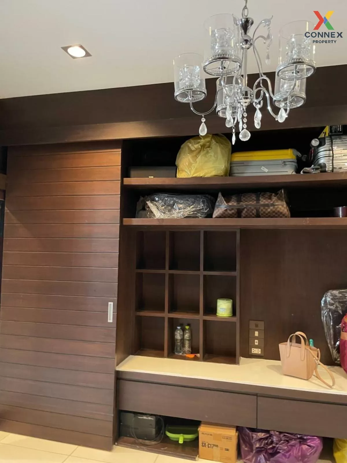 FOR SALE condo , The Platinum Condominium , BTS-Ratchathewi , Tha FOR SALE condo , The Platinum Condominium , BTS-Ratchathewi , Tha