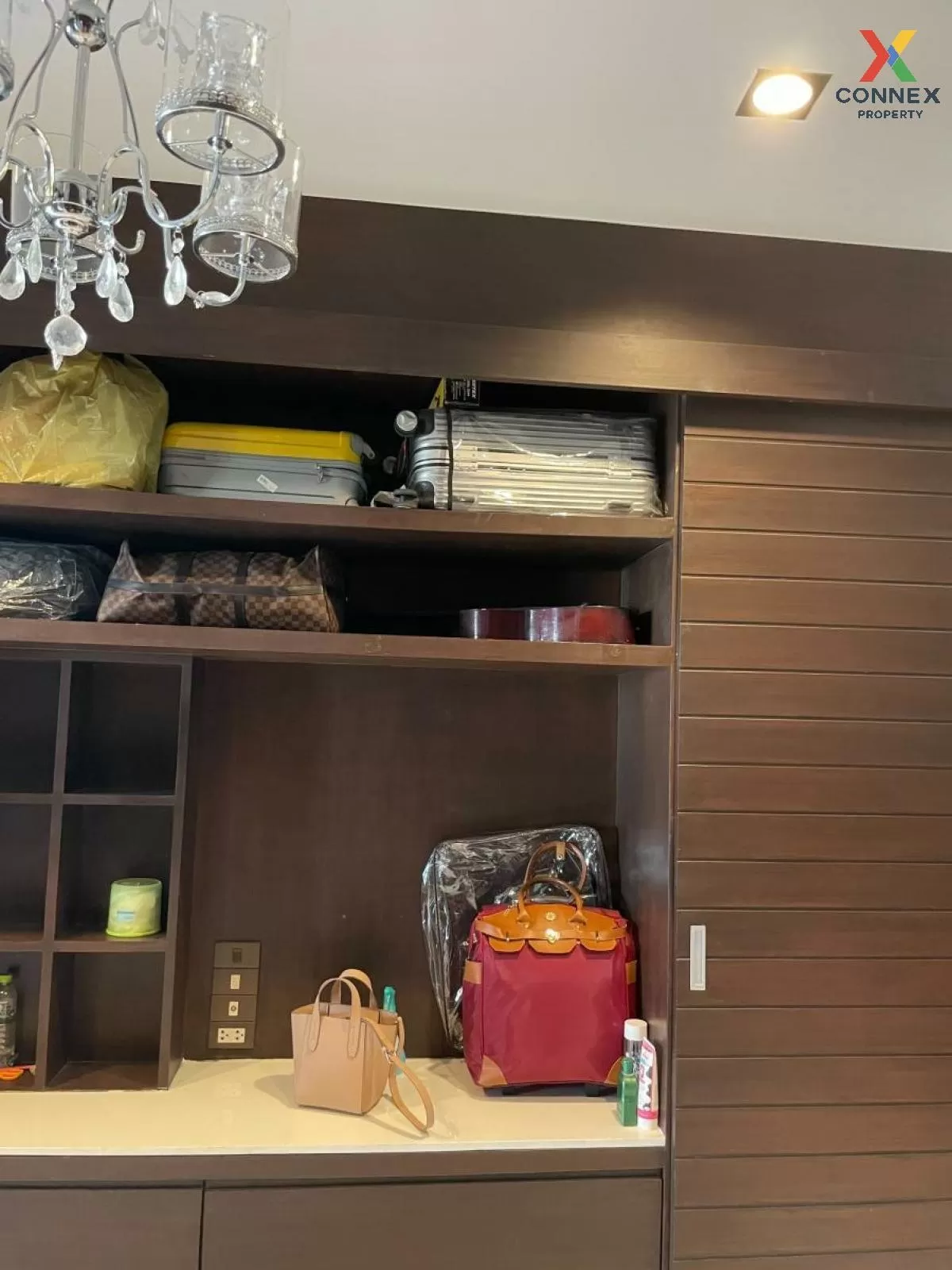 FOR SALE condo , The Platinum Condominium , BTS-Ratchathewi , Tha FOR SALE condo , The Platinum Condominium , BTS-Ratchathewi , Tha