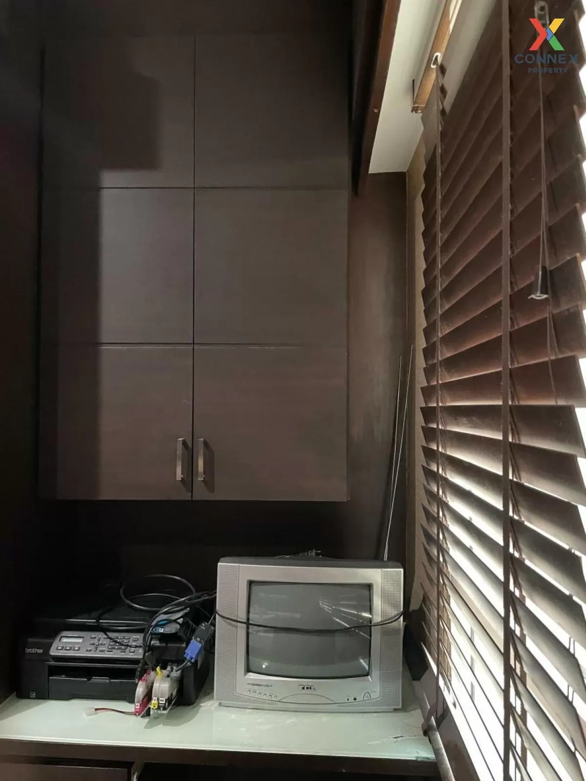 FOR SALE condo , The Platinum Condominium , BTS-Ratchathewi , Tha FOR SALE condo , The Platinum Condominium , BTS-Ratchathewi , Tha