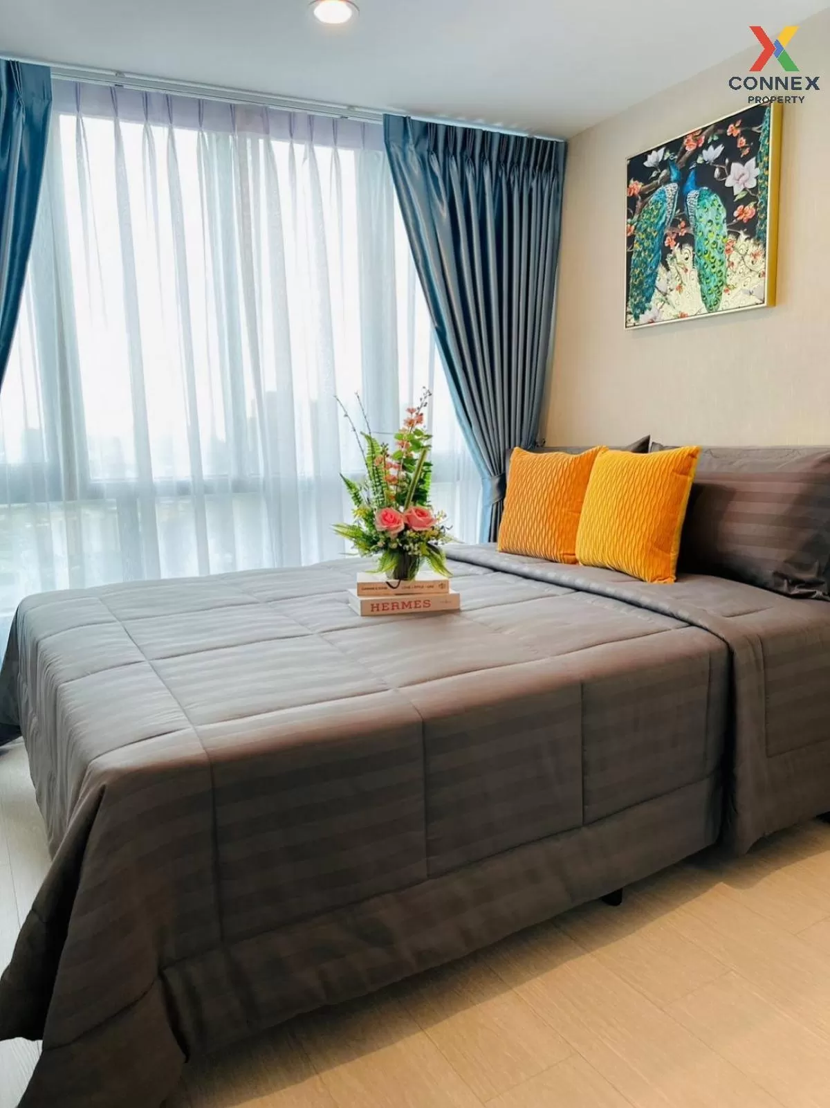 FOR RENT condo , Metro Sky Prachachuen , MRT-Bang Son , Wong Sawa