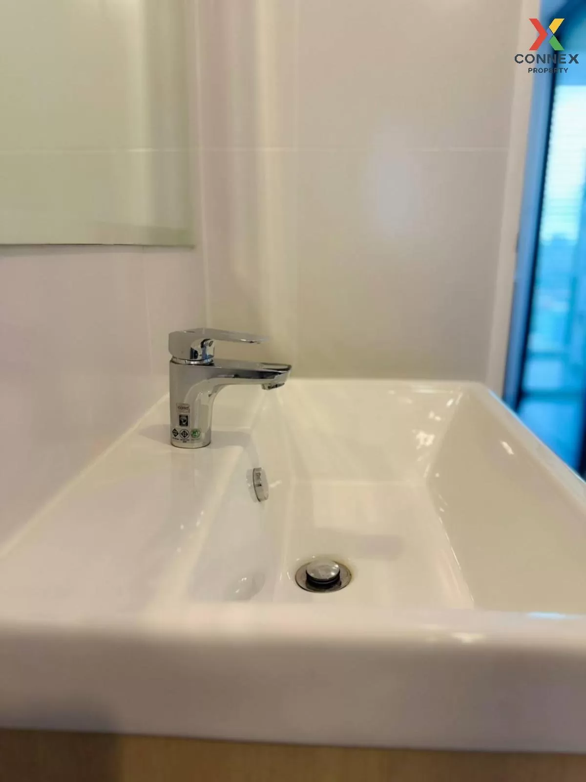 FOR RENT condo , Metro Sky Prachachuen , MRT-Bang Son , Wong Sawa