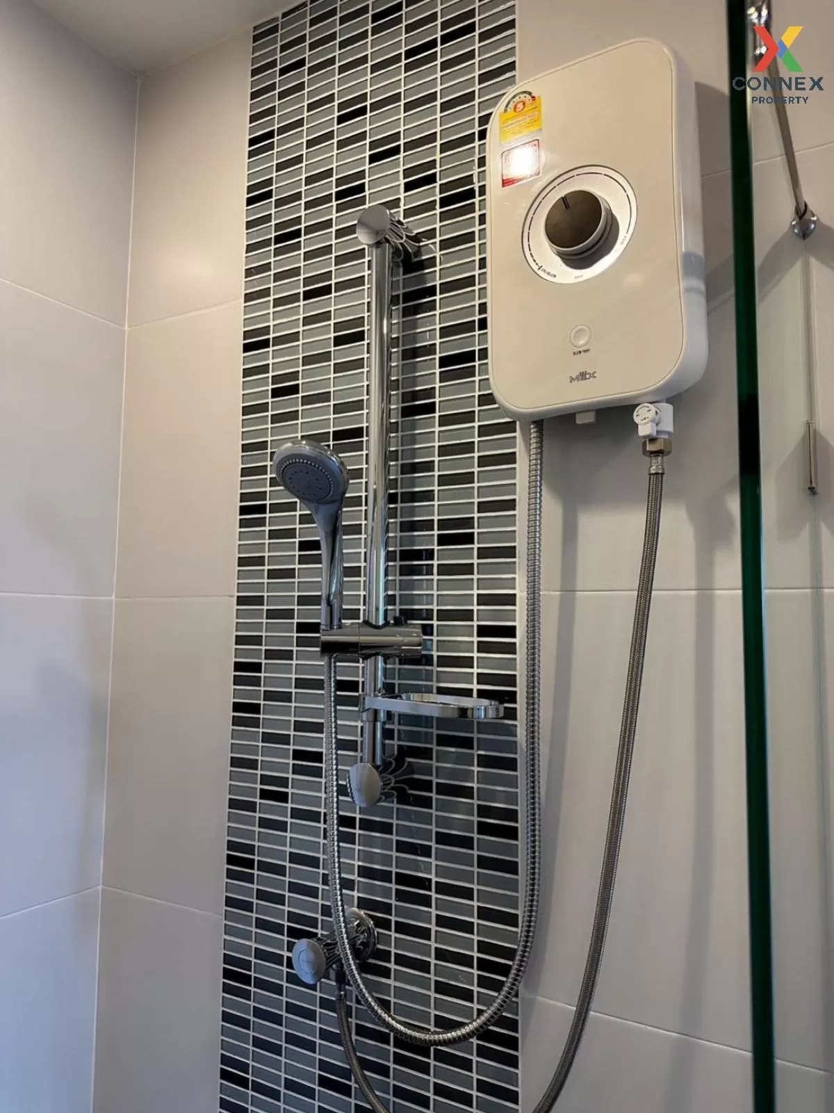 FOR RENT condo , Metro Sky Prachachuen , MRT-Bang Son , Wong Sawa
