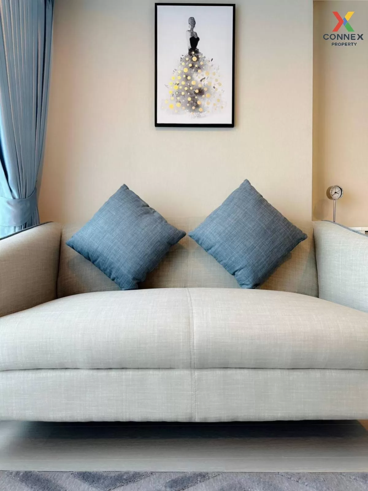 FOR RENT condo , Metro Sky Prachachuen , MRT-Bang Son , Wong Sawa 2