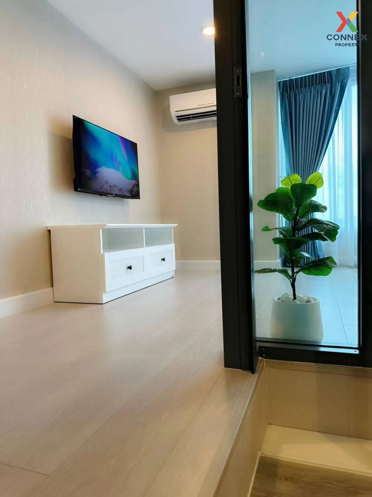 FOR RENT condo , Metro Sky Prachachuen , MRT-Bang Son , Wong Sawa 4