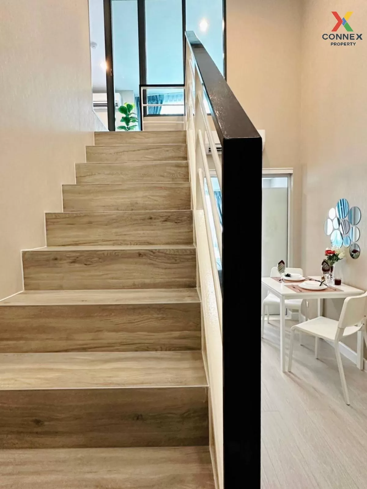FOR RENT condo , Metro Sky Prachachuen , MRT-Bang Son , Wong Sawa