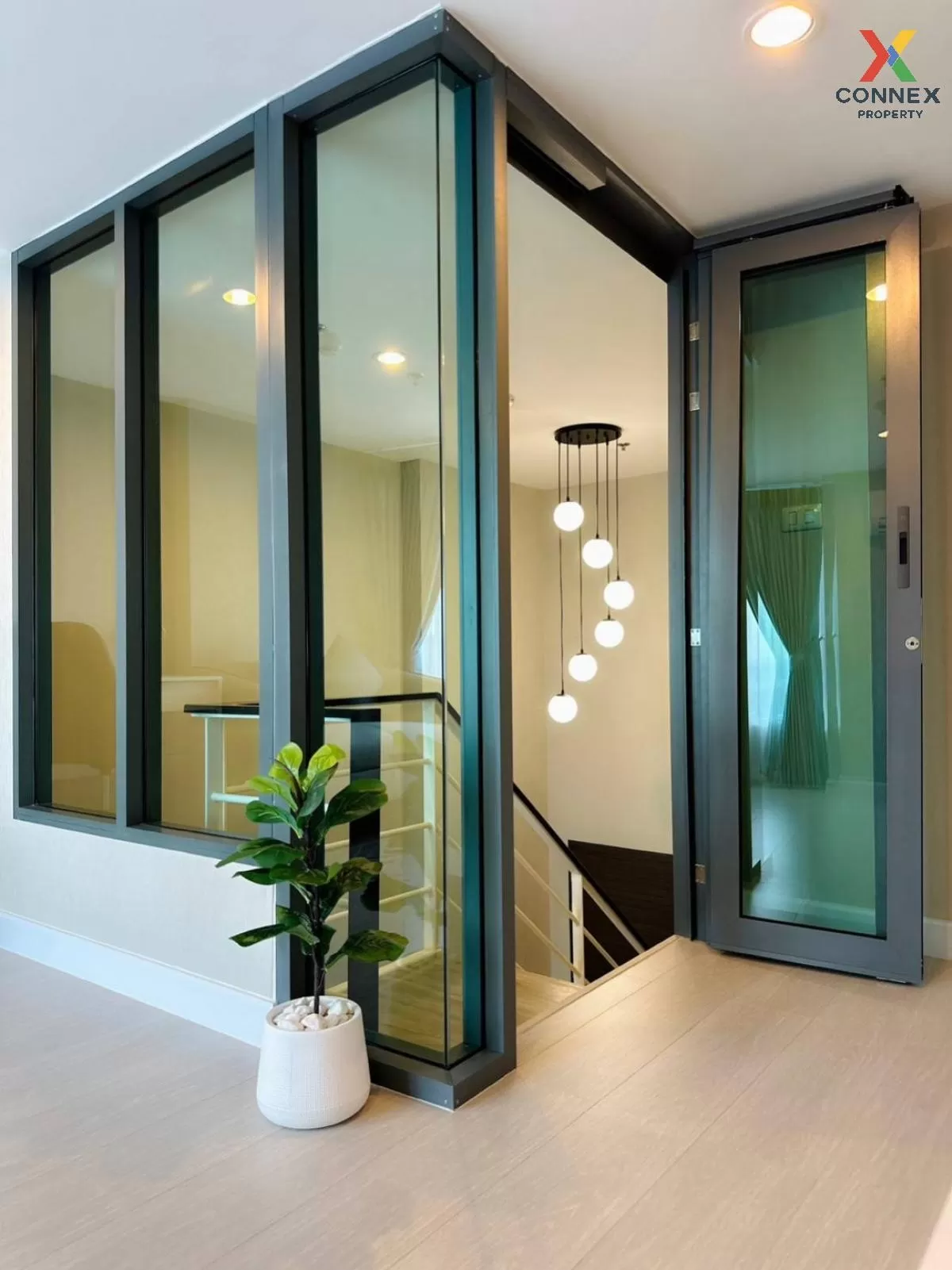 FOR RENT condo , Metro Sky Prachachuen , MRT-Bang Son , Wong Sawa
