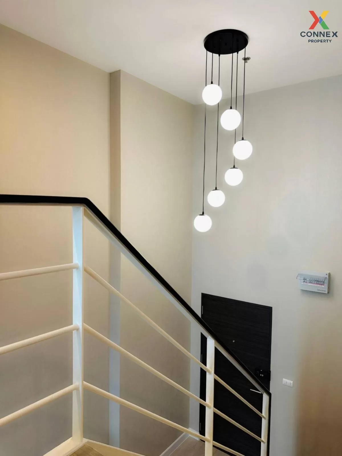 FOR RENT condo , Metro Sky Prachachuen , MRT-Bang Son , Wong Sawa