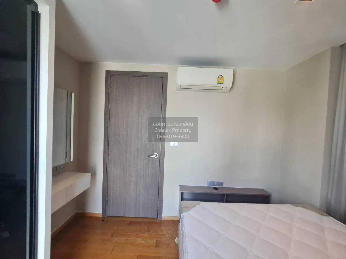 FOR SALE condo , Altitude Samyan - Silom , MRT-Sam Yan , Si Phray