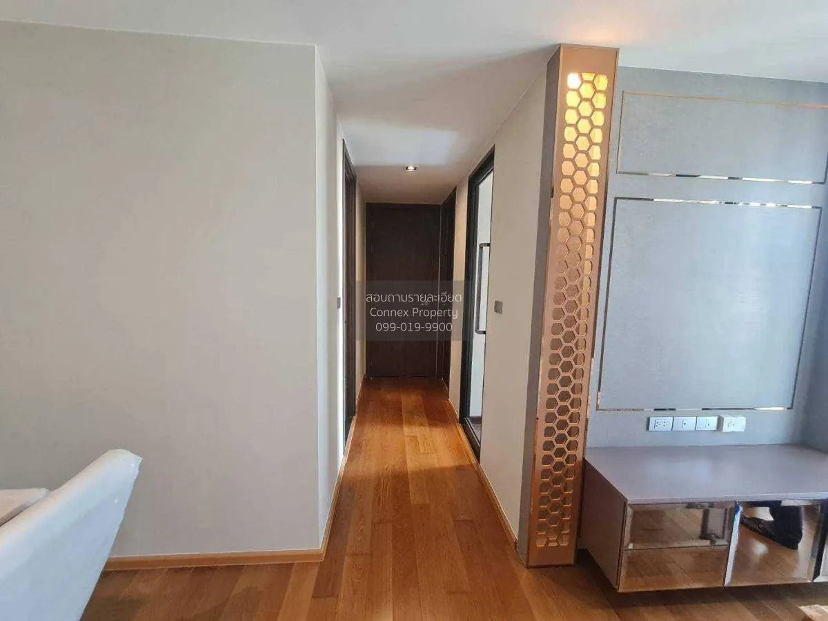 FOR SALE condo , Altitude Samyan - Silom , MRT-Sam Yan , Si Phray 4