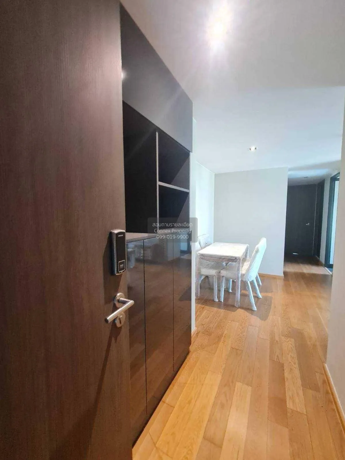 FOR SALE condo , Altitude Samyan - Silom , MRT-Sam Yan , Si Phray