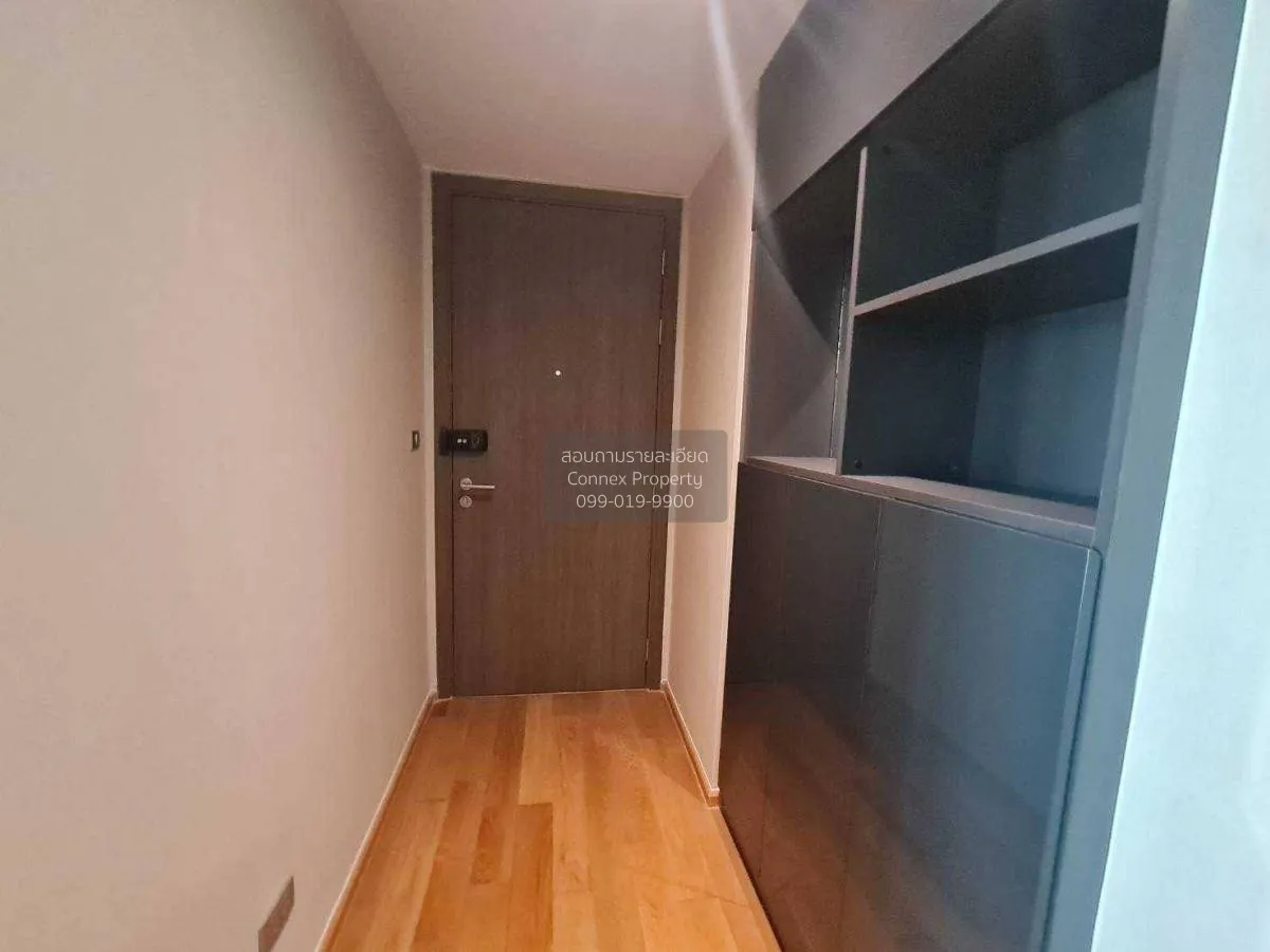 FOR SALE condo , Altitude Samyan - Silom , MRT-Sam Yan , Si Phray