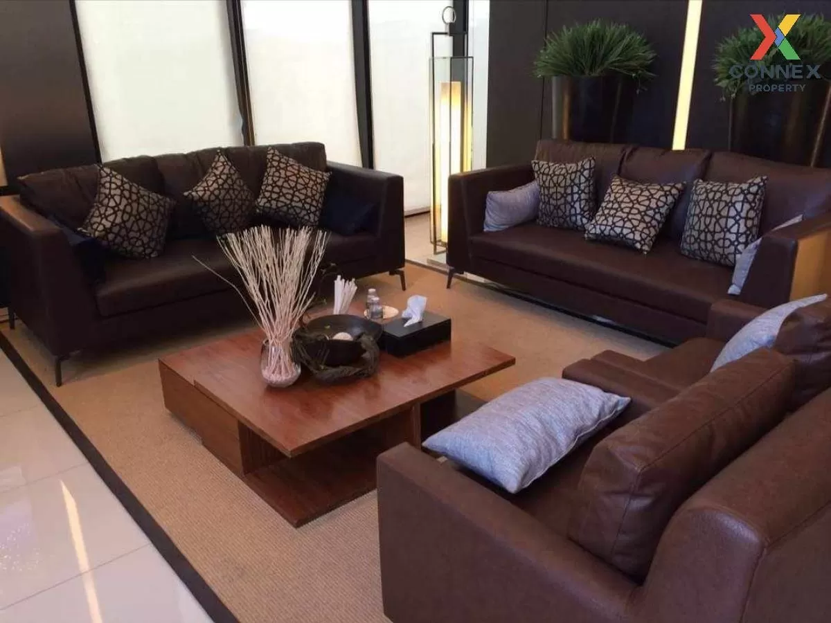 FOR SALE condo , Condolette Midst Rama 9 , MRT-Phra Ram 9 , Huai  1