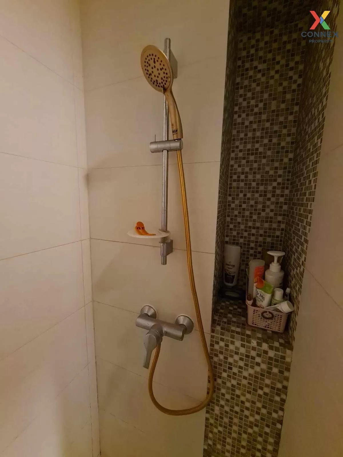 FOR SALE condo , Condolette Midst Rama 9 , MRT-Phra Ram 9 , Huai 