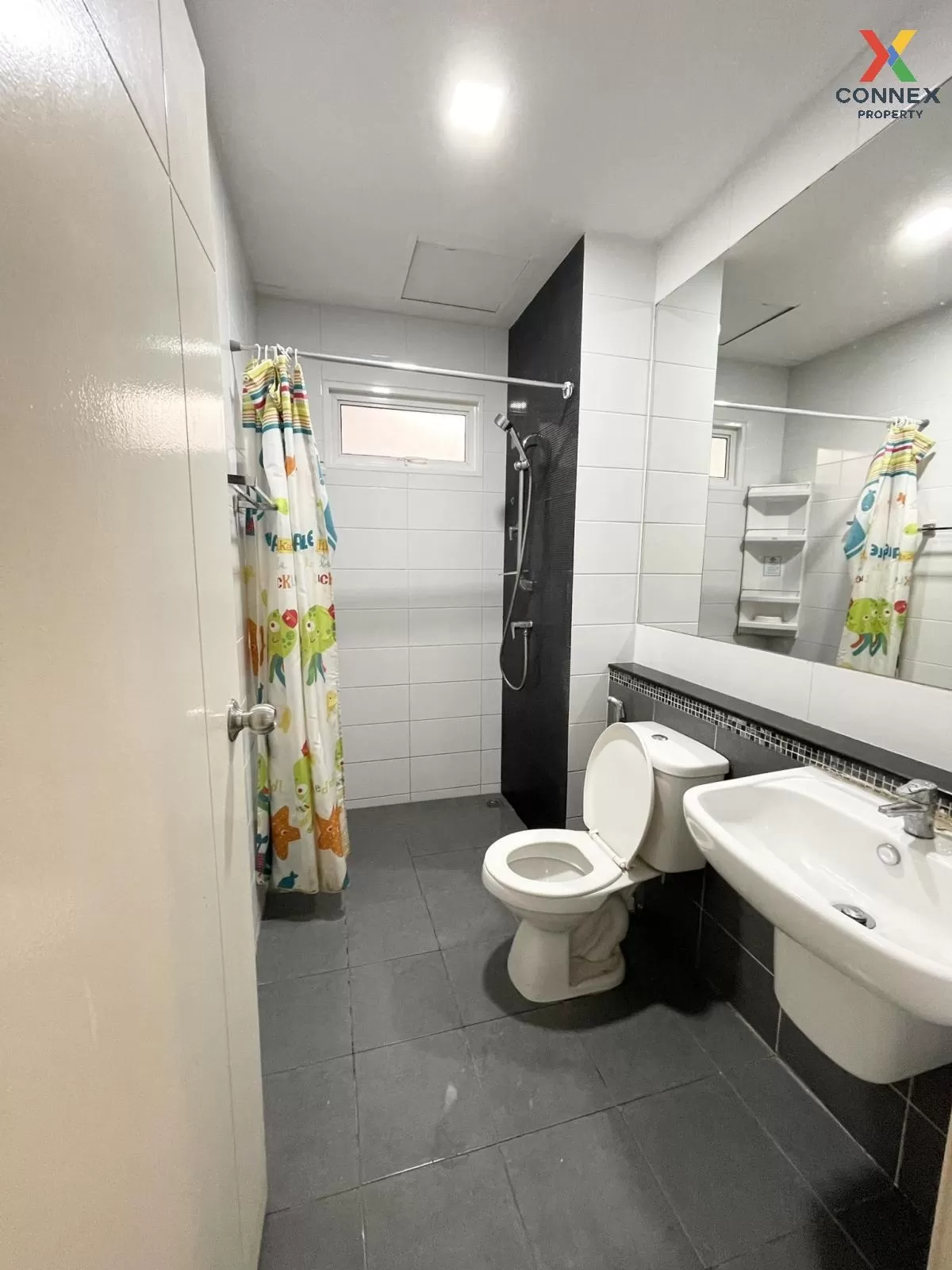 FOR SALE townhome , Bless Ville Ramintra 117 , Min Buri , Min Bur