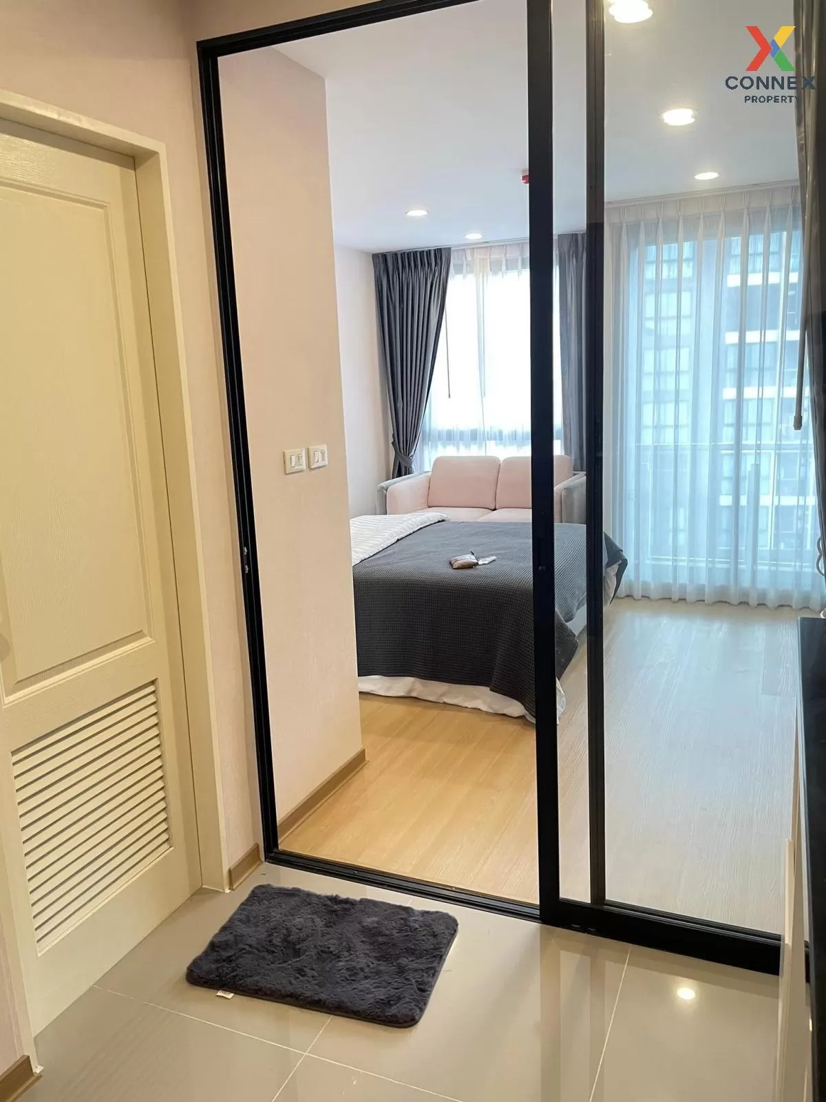 ขายคอนโด  แบงค์คอก ฮอไรซอน ไลท์ @ สถานีเพชรเกษม 48 MRT-เพชรเกษม 4 ขายคอนโด  แบงค์คอก ฮอไรซอน ไลท์ @ สถานีเพชรเกษม 48 MRT-เพชรเกษม 4 3