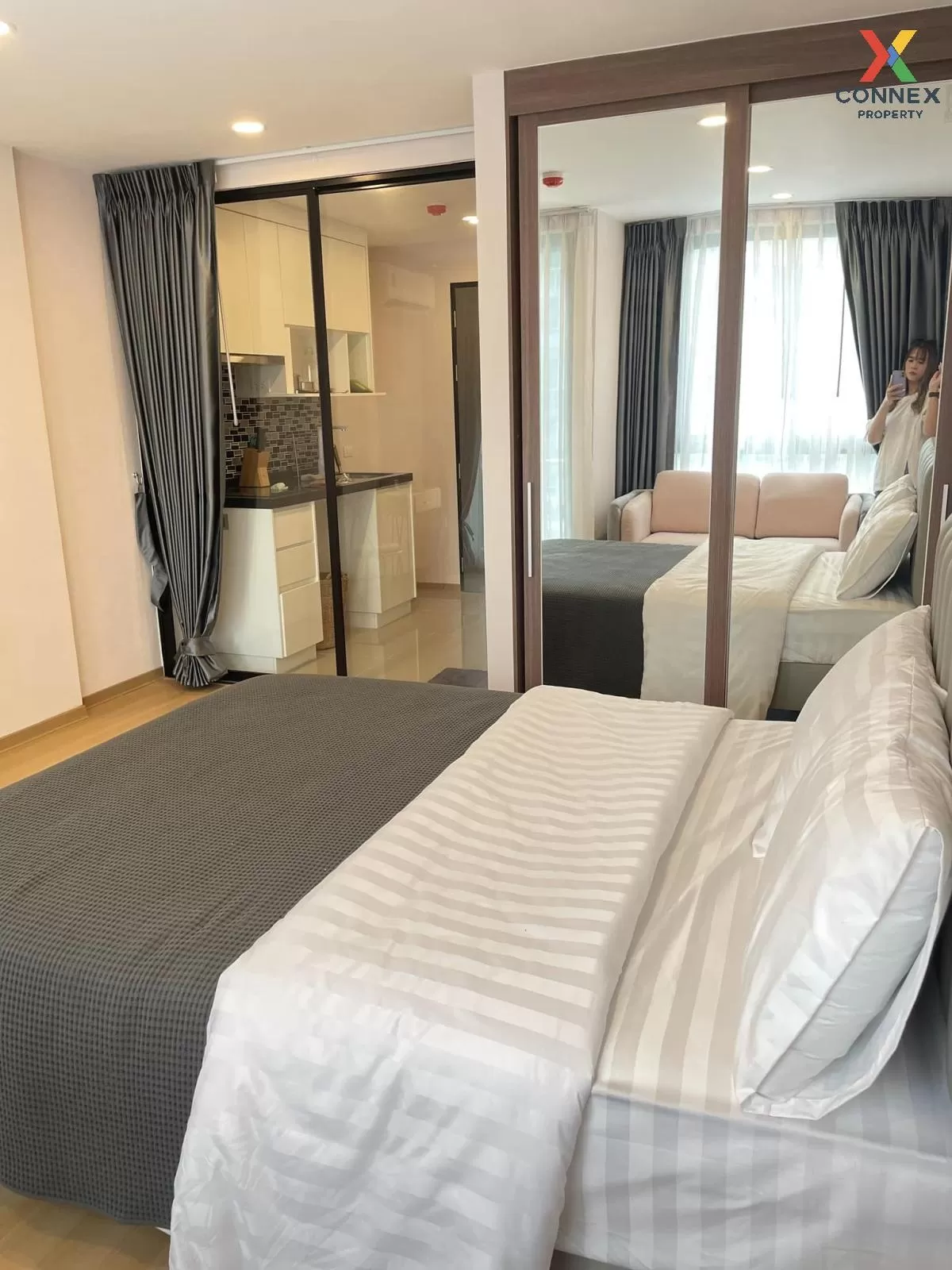 ขายคอนโด  แบงค์คอก ฮอไรซอน ไลท์ @ สถานีเพชรเกษม 48 MRT-เพชรเกษม 4 ขายคอนโด  แบงค์คอก ฮอไรซอน ไลท์ @ สถานีเพชรเกษม 48 MRT-เพชรเกษม 4 4