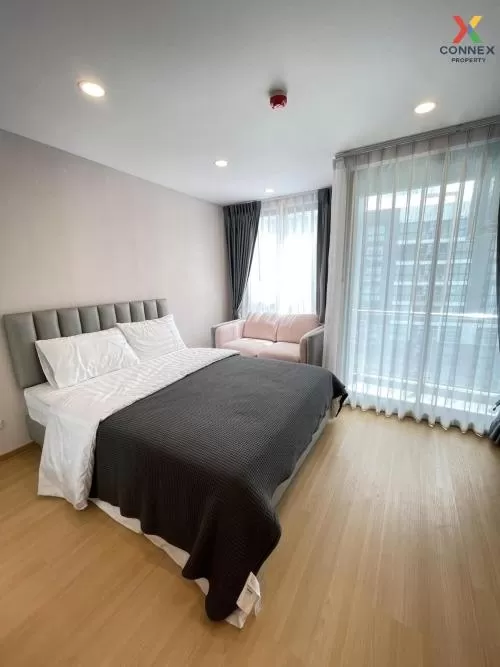 ขายคอนโด  แบงค์คอก ฮอไรซอน ไลท์ @ สถานีเพชรเกษม 48 MRT-เพชรเกษม 48 บางหว้า เขต ภาษีเจริญ กรุงเทพ CX-80510 ขายคอนโด  แบงค์คอก ฮอไรซอน ไลท์ @ สถานีเพชรเกษม 48 MRT-เพชรเกษม 48 บางหว้า เขต ภาษีเจริญ กรุงเทพ CX-80510