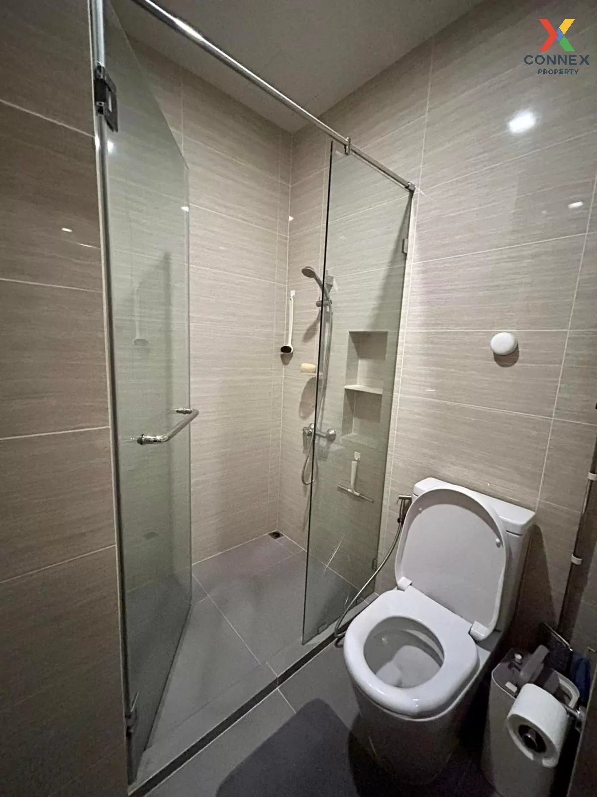 เช่าคอนโด  เอ็ม จตุจักร BTS-สะพานควาย ลาดยาว เขต จตุจักร กรุงเทพ  เช่าคอนโด  เอ็ม จตุจักร BTS-สะพานควาย ลาดยาว เขต จตุจักร กรุงเทพ