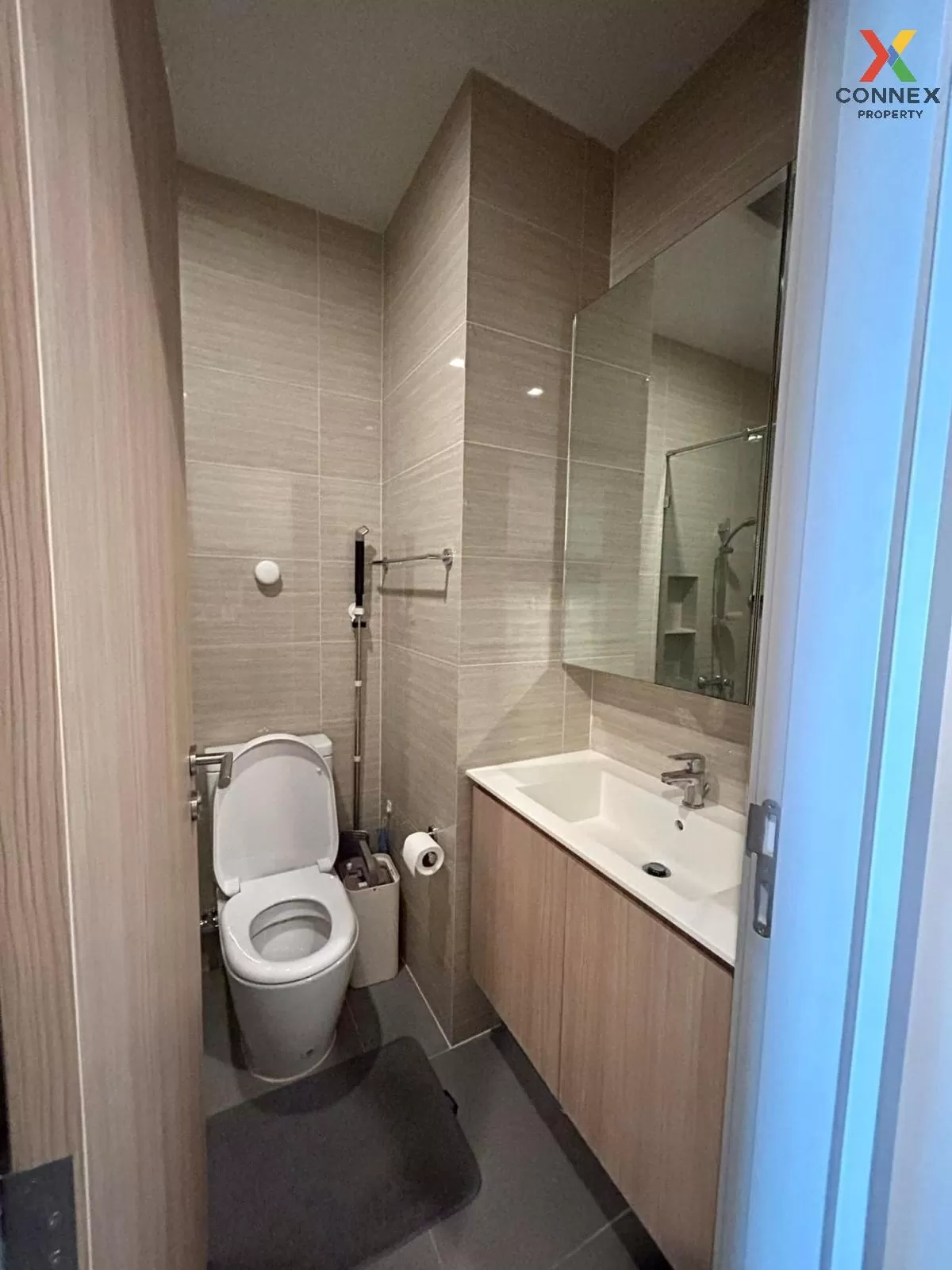 เช่าคอนโด  เอ็ม จตุจักร BTS-สะพานควาย ลาดยาว เขต จตุจักร กรุงเทพ  เช่าคอนโด  เอ็ม จตุจักร BTS-สะพานควาย ลาดยาว เขต จตุจักร กรุงเทพ