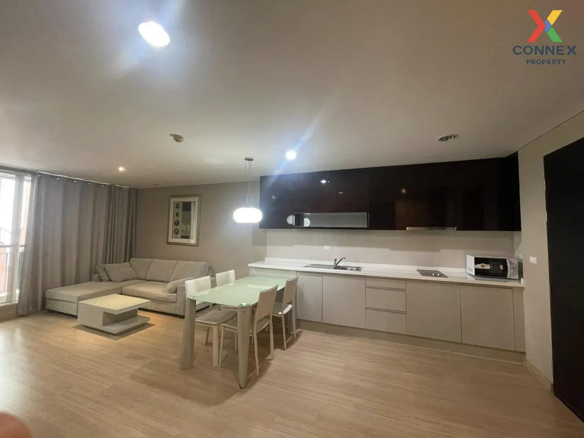 FOR RENT condo , The Address Pathumwan , BTS-Ratchathewi , Thanon 1