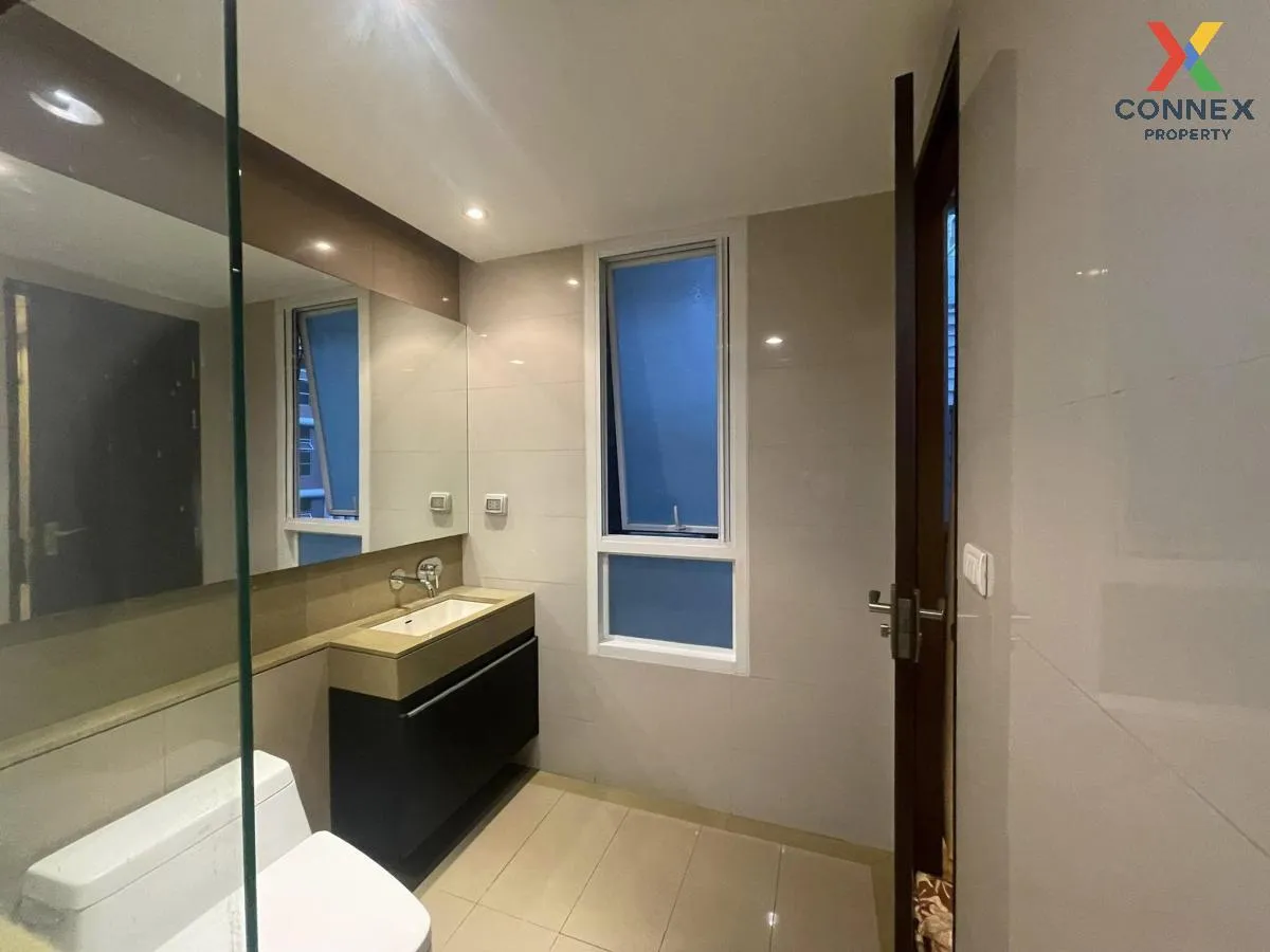 FOR RENT condo , The Address Pathumwan , BTS-Ratchathewi , Thanon