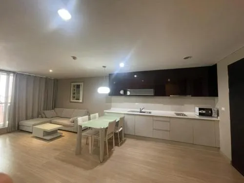 FOR RENT condo , The Address Pathumwan , BTS-Ratchathewi , Thanon Phetchaburi , Rat Thewi , Bangkok , CX-80514