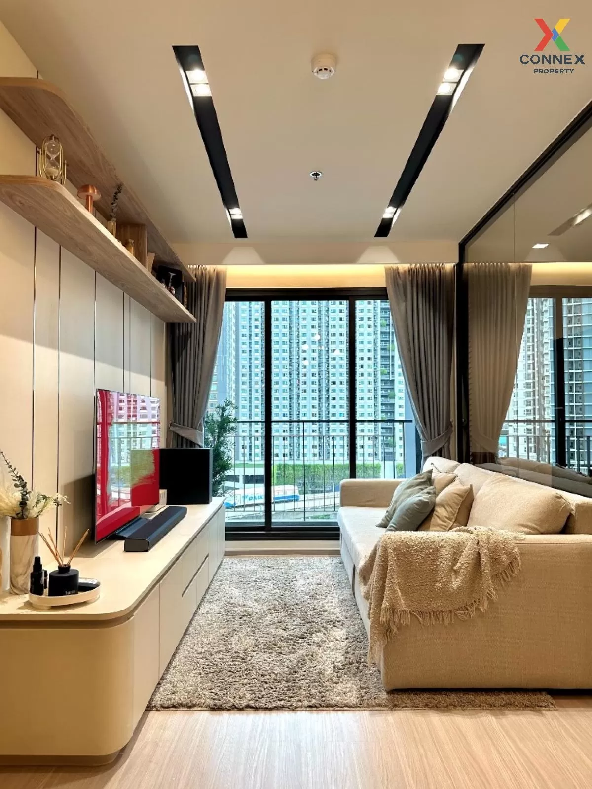 ขายคอนโด  ไลฟ์ สาทร เซียร์รา BTS-ตลาดพลู ตลาดพลู เขต ธนบุรี กรุงเ ขายคอนโด  ไลฟ์ สาทร เซียร์รา BTS-ตลาดพลู ตลาดพลู เขต ธนบุรี กรุงเ 1