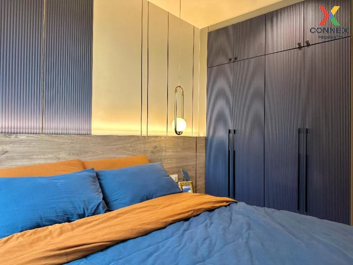 ขายคอนโด  ไลฟ์ สาทร เซียร์รา BTS-ตลาดพลู ตลาดพลู เขต ธนบุรี กรุงเ ขายคอนโด  ไลฟ์ สาทร เซียร์รา BTS-ตลาดพลู ตลาดพลู เขต ธนบุรี กรุงเ